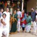 Ratnan Prapancha, mother, love, film
