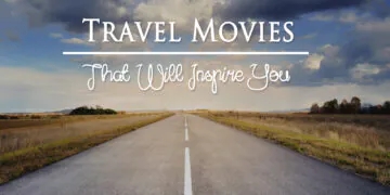 travel, film, life