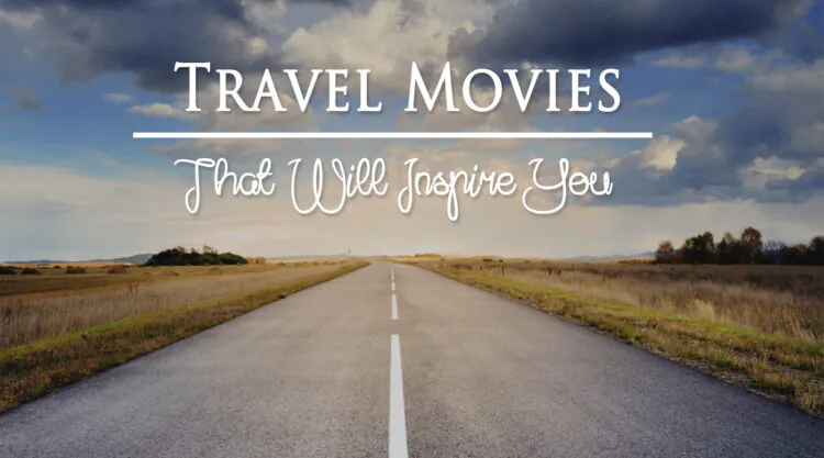 travel, film, life