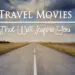 travel, film, life