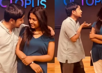 pawandeep, arunita