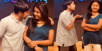 pawandeep, arunita