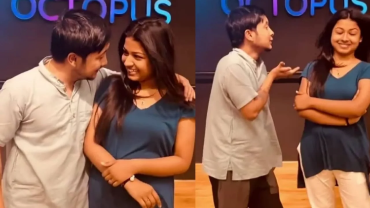 pawandeep, arunita