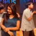 pawandeep, arunita