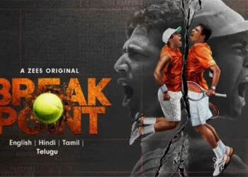paes, bhupathi, breakpoint