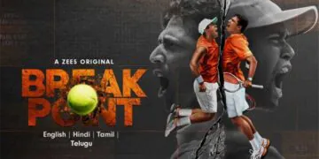 paes, bhupathi, breakpoint