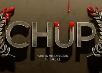 chup