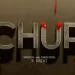chup