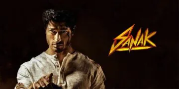 sanak