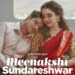 Meenakshi Sundereshwar sanya