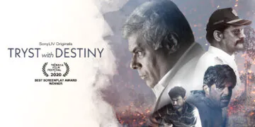 destiny