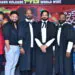 "Oka Pathakam Prakaram" - A Gripping New Age Thriller