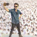 'Jana Nayagan': The Ultimate Tribute to Thalapathy Vijay