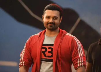 Interview with "Nenekkadunna" hero Mimoh Chakraborty