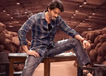 “Guntur Kaaram”: Is Mahesh-Trivikram Combo Jinxed?