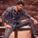 “Guntur Kaaram”: Is Mahesh-Trivikram Combo Jinxed?