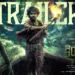 G V Prakash Kumar's "Kingston" to release in Telugu