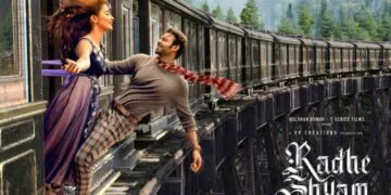 It’s time for Prabhas to make self-introspection