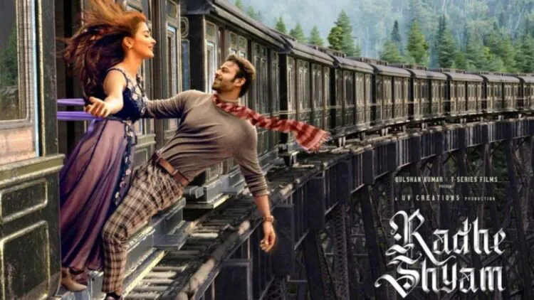 It’s time for Prabhas to make self-introspection