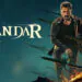 "Sikandar" Review: Salman delivers another bomb on Eid
