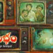 Producer Samantha Announces May 9 Release for "Subham"