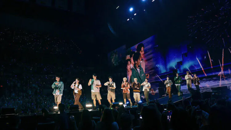 Popular K-Drama singers to star in Manila Korean OST Concert