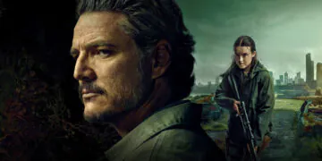 The Last of Us Season 2: A Divisive, Gut-Wrenching, and Ultimately Bold Adaptation (So Far...)