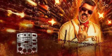 "Good Bad Ugly" breaks records in TN