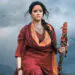 "Odela 2" Review: Tamannaah Fails to Leave a Lasting Impression