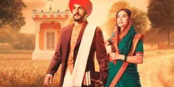 “Phule” Review: A Powerful Tribute to a Forgotten Legacy