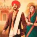 “Phule” Review: A Powerful Tribute to a Forgotten Legacy