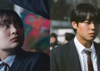 Dive into these fresh K-dramas guaranteed to become your next obsession