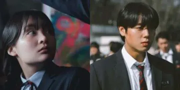 Dive into these fresh K-dramas guaranteed to become your next obsession