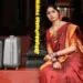 Ayyana Mane” Review: A murder mystery with uninspired narrative