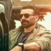 "Jaat" Review: Rugged charm of Deol unleashed
