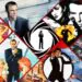 The Best James Bond Movies: A Celebration of 007’s Best Adventures