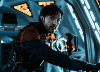 "Andor" Season 2 Review: A sophisticated and compelling exploration within the Star Wars saga