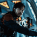 "Andor" Season 2 Review: A sophisticated and compelling exploration within the Star Wars saga