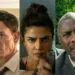John Cena's Action Prowess Thrills Fans in "Heads of State" Trailer