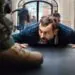 "iHostage" Review: A decent watch for all crime drama fans