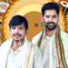 "Sodara": A Tale of Brotherhood Bids to Warm Telugu Hearts