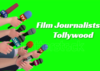 Are Telugu Film Journalists Failing the Industry?