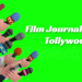 Are Telugu Film Journalists Failing the Industry?