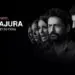 "Kankhajura" Review: Impressive performances and grounded narrative mark this psychological thriller