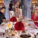"The Royals" Review: An engaging series that captured the royal lifestyle effectively