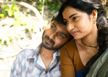 "23 (Iravai Moodu)" Review: A Rugged and Realistic Treatise on the Present System