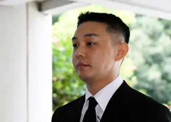 K-dramas and films are facing challenges related to the concept of 'actor risk.'