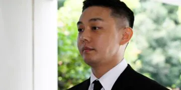 K-dramas and films are facing challenges related to the concept of 'actor risk.'