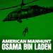 "American Manhunt" Analyzes the Bin Laden Operation and Behind-the-Scenes Events