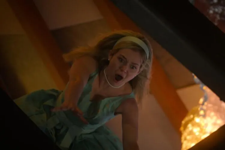 ‘Final Destination: Bloodlines’ Review: Raises the Stakes Brilliantly